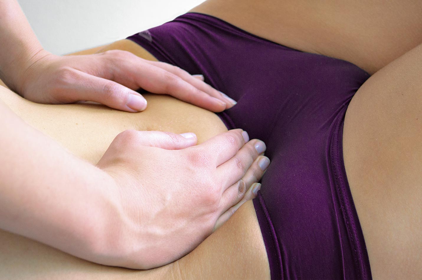 Parietale osteopathie in Refrath, Jennifer Miebach