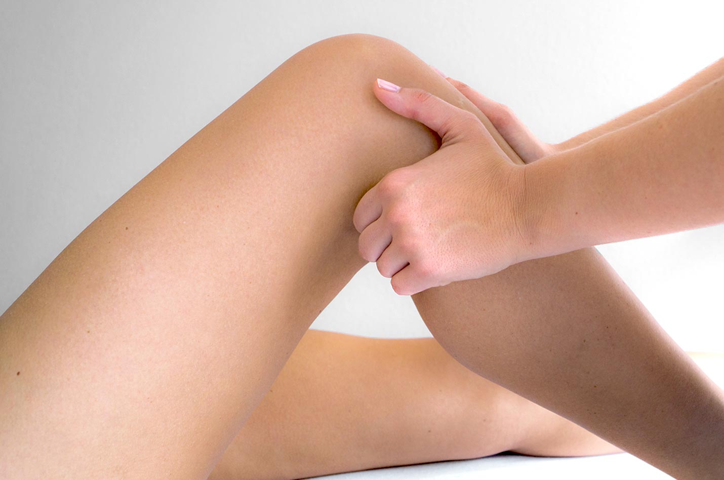 Parietale osteopathie in Refrath, Jennifer Miebach