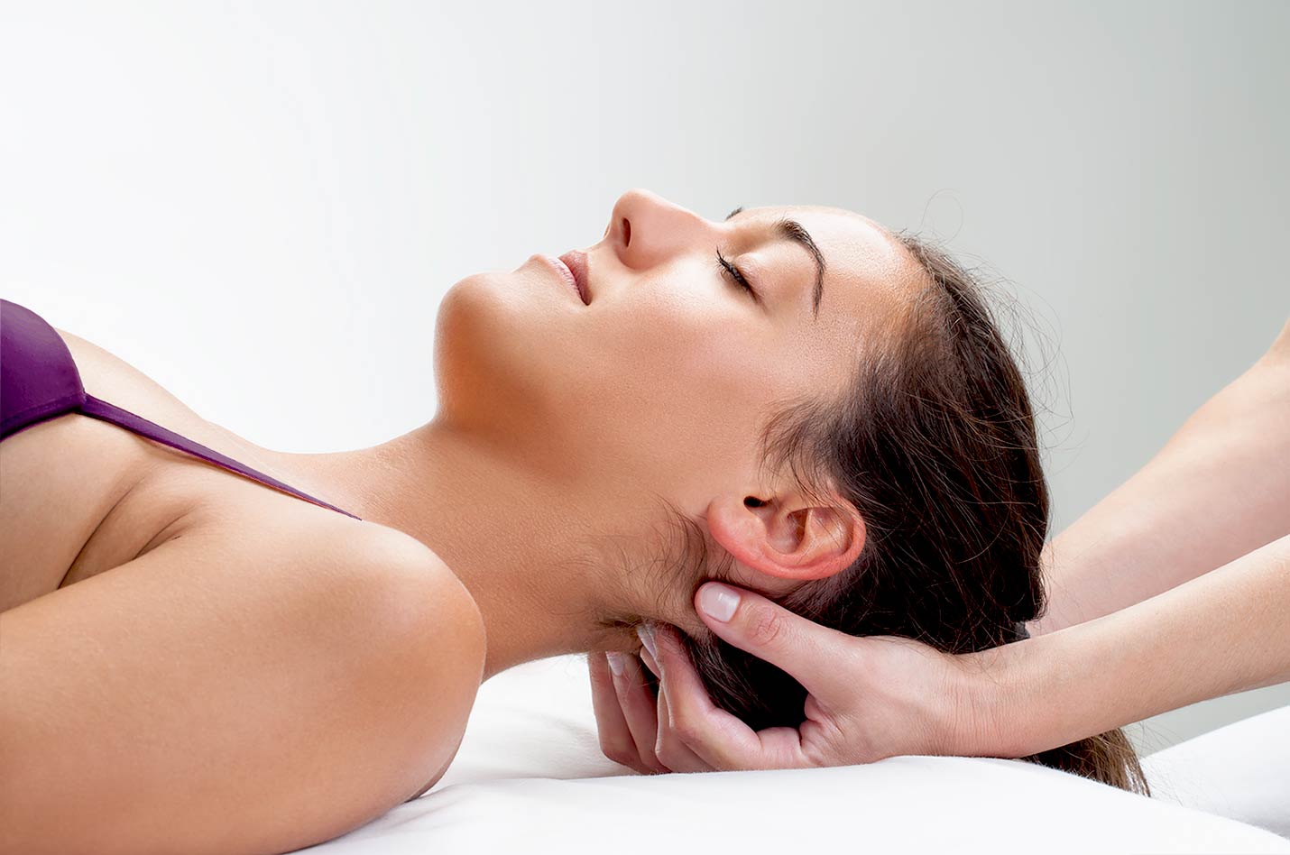 Parietale osteopathie in Refrath, Jennifer Miebach