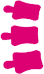 ParietaleOsteopathie